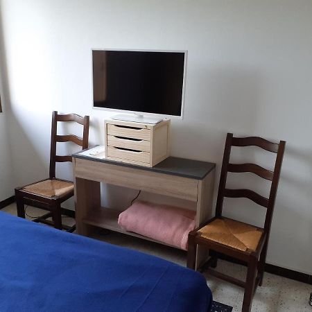 Chambre B2 Dans Un Appartement En Colocation مارسيليا المظهر الخارجي الصورة