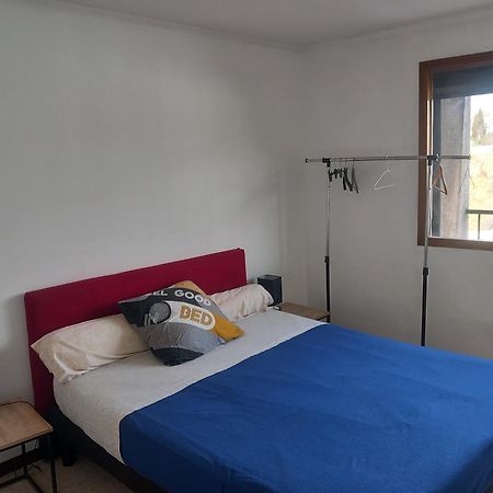 Chambre B2 Dans Un Appartement En Colocation مارسيليا المظهر الخارجي الصورة