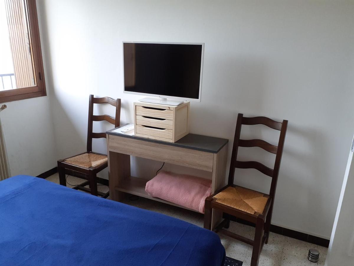 Chambre B2 Dans Un Appartement En Colocation مارسيليا المظهر الخارجي الصورة