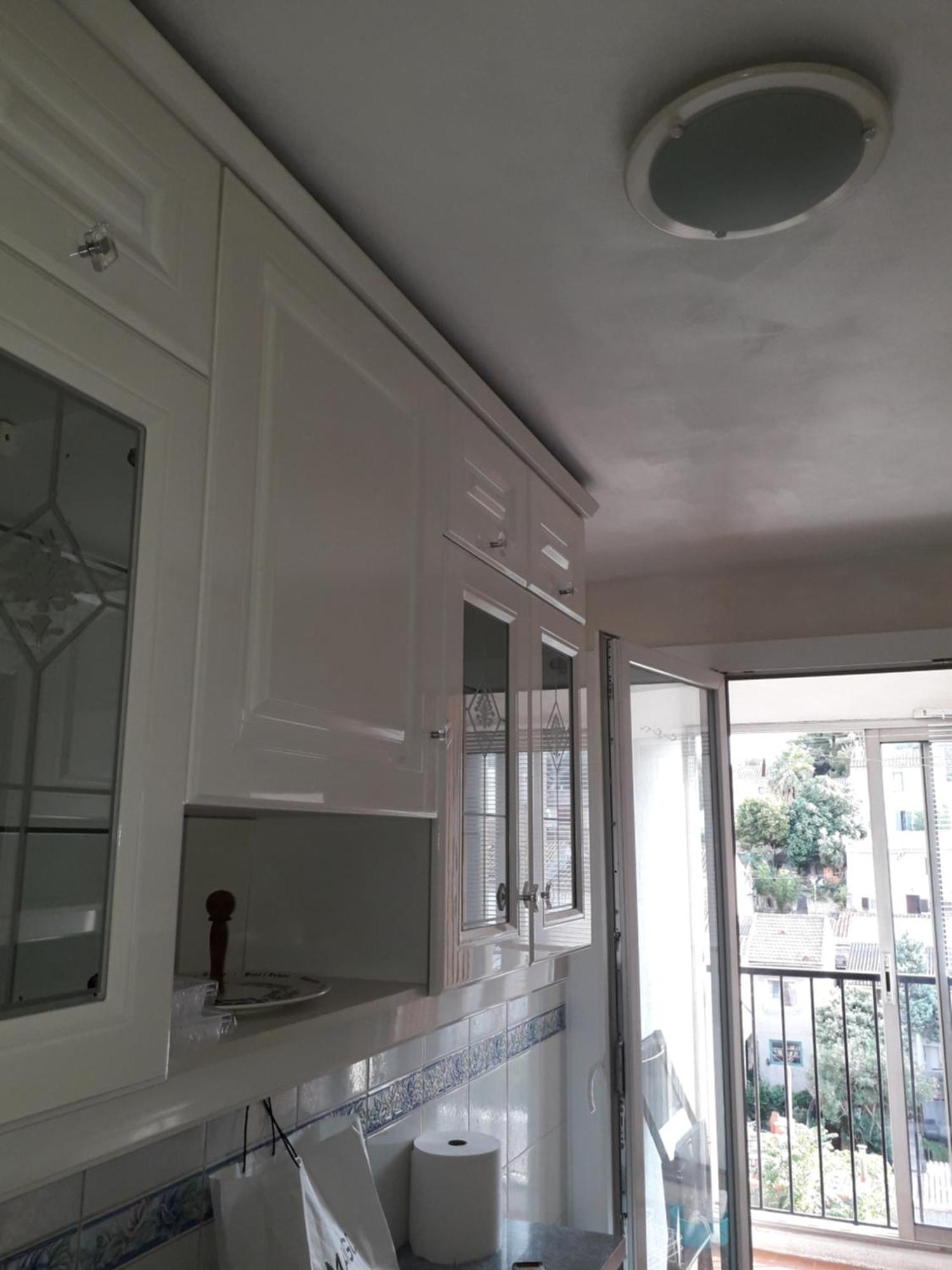 Chambre B2 Dans Un Appartement En Colocation مارسيليا المظهر الخارجي الصورة